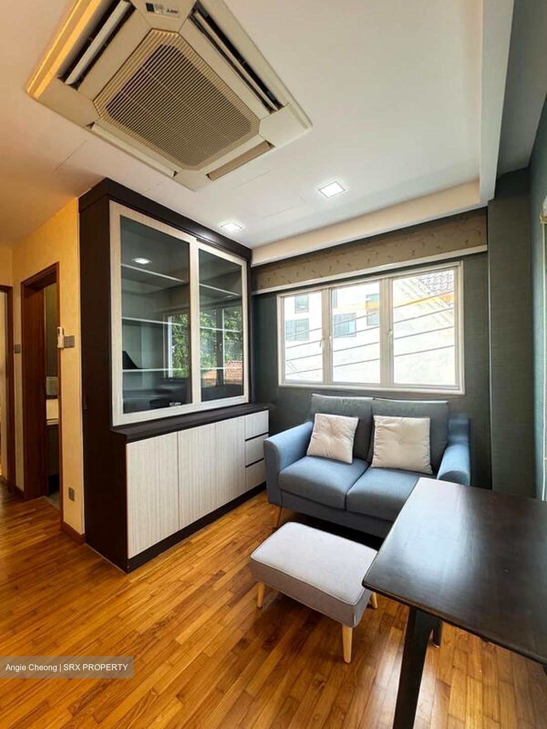 Andrews Avenue (D27), Semi-Detached #520097191
